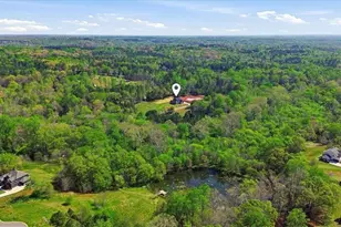 191 Thoroughbred Run, Hoschton, GA 30548 - Photo 84