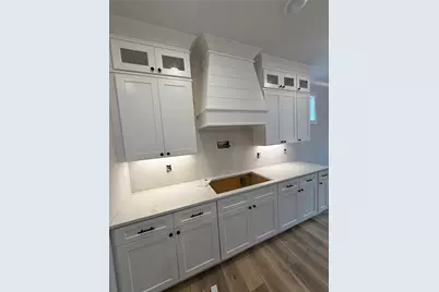 191 Thoroughbred Run, Hoschton, GA 30548 - Photo 26