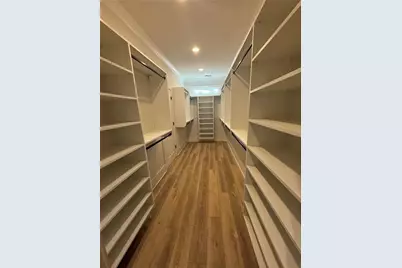 191 Thoroughbred Run, Hoschton, GA 30548 - Photo 22