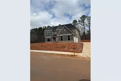 191 Thoroughbred Run, Hoschton, GA 30548 - Photo 2