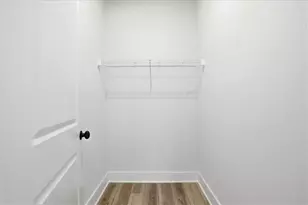 191 Thoroughbred Run, Hoschton, GA 30548 - Photo 50