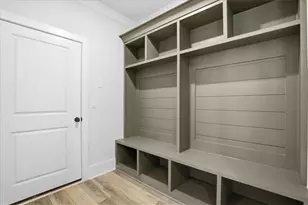 191 Thoroughbred Run, Hoschton, GA 30548 - Photo 16