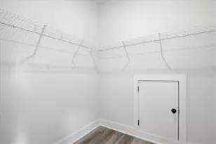 191 Thoroughbred Run, Hoschton, GA 30548 - Photo 58