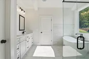 191 Thoroughbred Run, Hoschton, GA 30548 - Photo 38