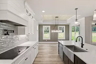 191 Thoroughbred Run, Hoschton, GA 30548 - Photo 28