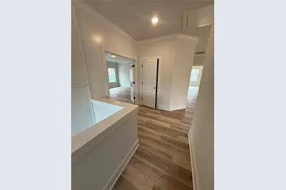 191 Thoroughbred Run, Hoschton, GA 30548 - Photo 28