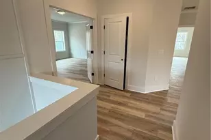 191 Thoroughbred Run, Hoschton, GA 30548 - Photo 28