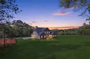 191 Thoroughbred Run, Hoschton, GA 30548 - Photo 70