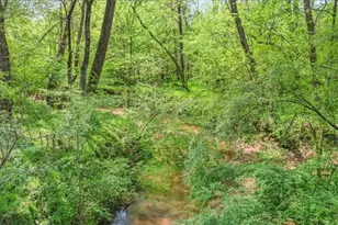 191 Thoroughbred Run, Hoschton, GA 30548 - Photo 74