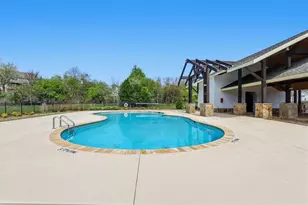 191 Thoroughbred Run, Hoschton, GA 30548 - Photo 78