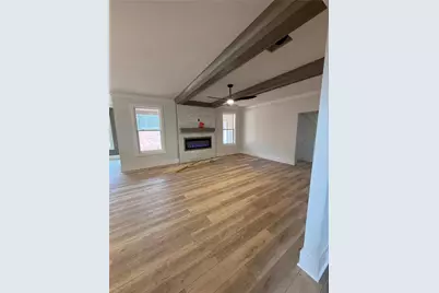 191 Thoroughbred Run, Hoschton, GA 30548 - Photo 12