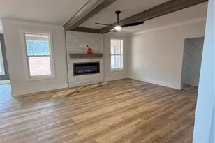 191 Thoroughbred Run, Hoschton, GA 30548 - Photo 12