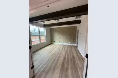 191 Thoroughbred Run, Hoschton, GA 30548 - Photo 4