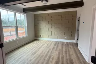 191 Thoroughbred Run, Hoschton, GA 30548 - Photo 4