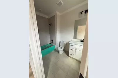 191 Thoroughbred Run, Hoschton, GA 30548 - Photo 36