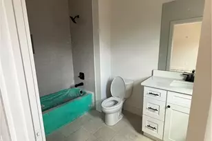 191 Thoroughbred Run, Hoschton, GA 30548 - Photo 36