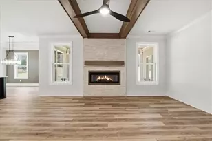 191 Thoroughbred Run, Hoschton, GA 30548 - Photo 18