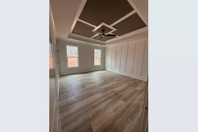 191 Thoroughbred Run, Hoschton, GA 30548 - Photo 18