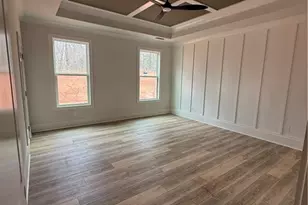 191 Thoroughbred Run, Hoschton, GA 30548 - Photo 18