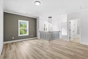 191 Thoroughbred Run, Hoschton, GA 30548 - Photo 46