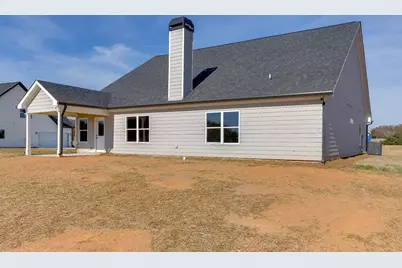 89 Creek Stone Drive, Hartwell, GA 30643 - Photo 34