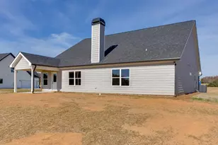 89 Creek Stone Dr, Hartwell, GA 30643 - Photo 34