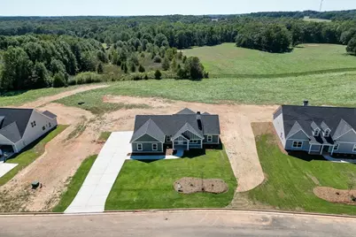 89 Creek Stone Drive, Hartwell, GA 30643 - Photo 36