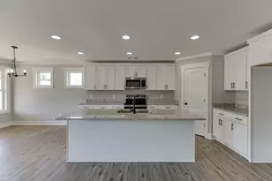 89 Creek Stone Dr, Hartwell, GA 30643 - Photo 16