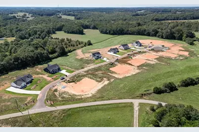 89 Creek Stone Drive, Hartwell, GA 30643 - Photo 42