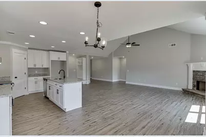 89 Creek Stone Drive, Hartwell, GA 30643 - Photo 22