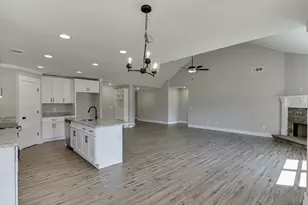 89 Creek Stone Dr, Hartwell, GA 30643 - Photo 22