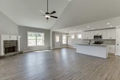 89 Creek Stone Drive, Hartwell, GA 30643 - Photo 10