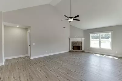 89 Creek Stone Drive, Hartwell, GA 30643 - Photo 12