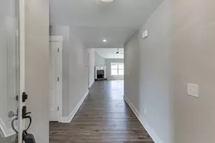 89 Creek Stone Dr, Hartwell, GA 30643 - Photo 4