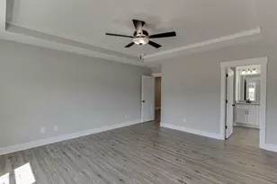 89 Creek Stone Dr, Hartwell, GA 30643 - Photo 26