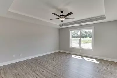 89 Creek Stone Drive, Hartwell, GA 30643 - Photo 24