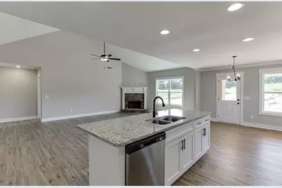 89 Creek Stone Drive, Hartwell, GA 30643 - Photo 20