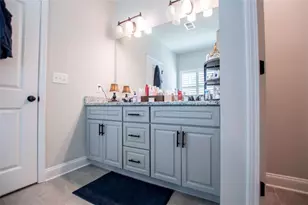 8818 St Andrews Pkwy, Winston, GA 30187 - Photo 32