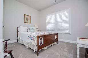 8818 St Andrews Pkwy, Winston, GA 30187 - Photo 36