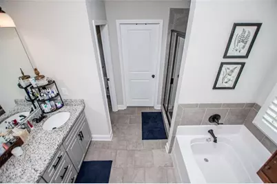 8818 St Andrews Parkway, Winston, GA 30187 - Photo 32