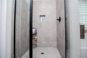 8818 St Andrews Pkwy, Winston, GA 30187 - Photo 30