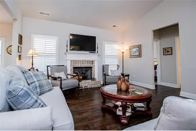 8818 St Andrews Parkway, Winston, GA 30187 - Photo 16