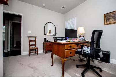 8818 St Andrews Parkway, Winston, GA 30187 - Photo 48