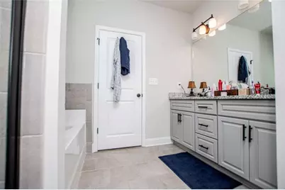 8818 St Andrews Parkway, Winston, GA 30187 - Photo 36