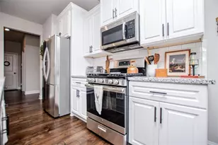 8818 St Andrews Pkwy, Winston, GA 30187 - Photo 18