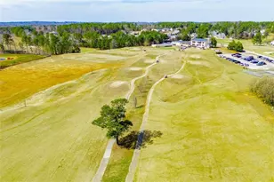 8818 St Andrews Pkwy, Winston, GA 30187 - Photo 50