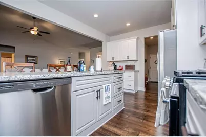 8818 St Andrews Parkway, Winston, GA 30187 - Photo 24