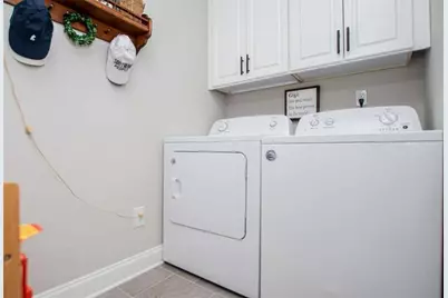 8818 St Andrews Parkway, Winston, GA 30187 - Photo 50