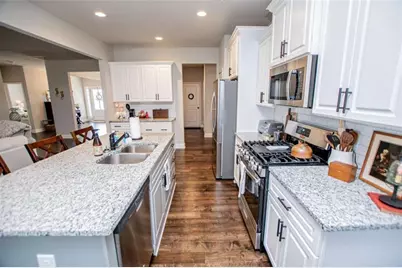 8818 St Andrews Parkway, Winston, GA 30187 - Photo 18