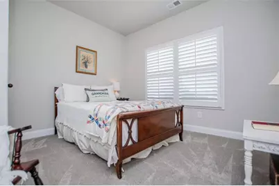 8818 St Andrews Parkway, Winston, GA 30187 - Photo 40